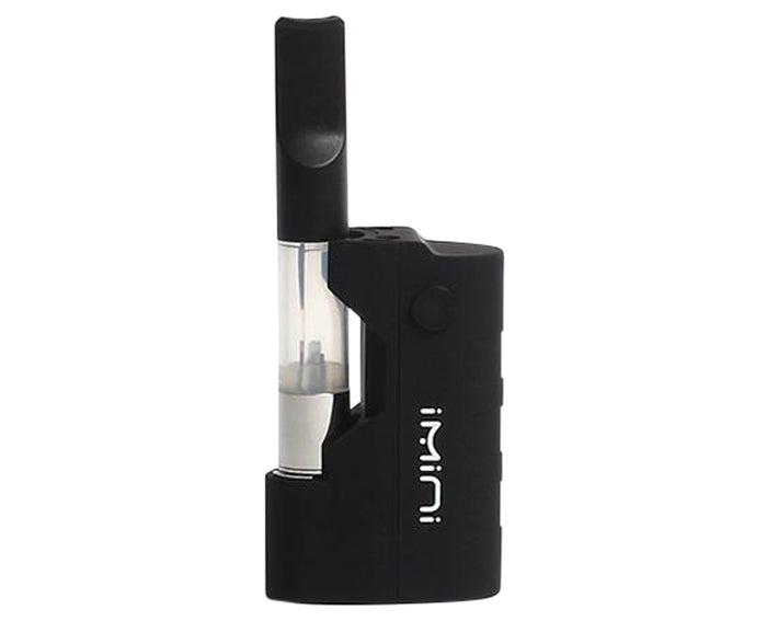 iMini Mod