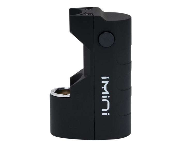 iMini Mod
