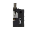 iMini V2 Pro Kit