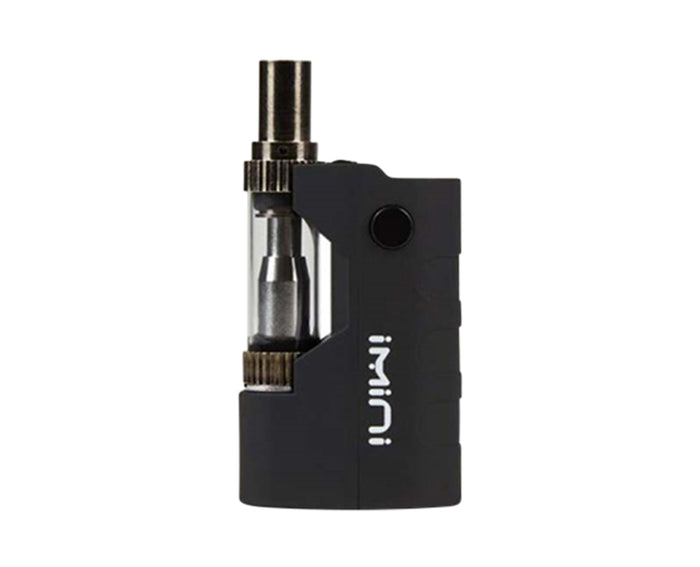 iMini V2 Pro Kit