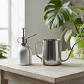 Indoor Watering Gift Set