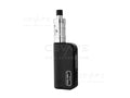 INNOKIN Coolfire Plus IV 70W iSub Apex Kit