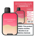 Innokin Innobar 7000 Puff Disposable Device