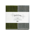 IPPINKA Nawrap Dish Cloths w Binchotan Charcoal