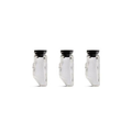 IPV V3 Mini Replacement Squonk Bottle 3 pack