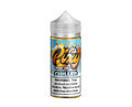It's Pixy Mango Lime Chilled