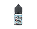 It's Pixy Salts Cucumber Watermelon Chilled