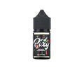 It's Pixy Salts Cucumber Watermelon