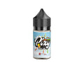 It's Pixy Salts Mango Lime Chilled