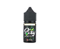 It's Pixy Salts Sour Green Apple