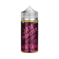 Jam Monster Black Cherry