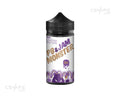 Jam Monster PB & Jam Grape