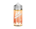 Jam Monster Peach