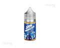 Jam Monster Salts Blueberry