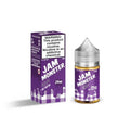 Jam Monster Salts Grape