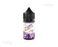 Jam Monster Salts PB & Jam Grape