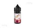 Jam Monster Salts PB & Jam Strawberry