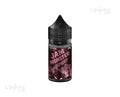 Jam Monster Salts Raspberry