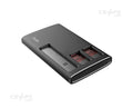 Jmate, PCC Portable Charger