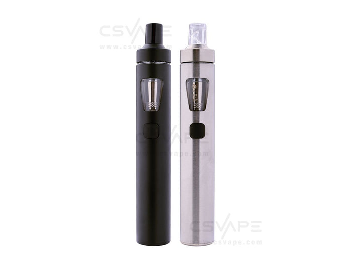 Joyetech eGO AIO Starter Kit