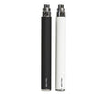 Joyetech eGo-C 1000mAh Twist Battery