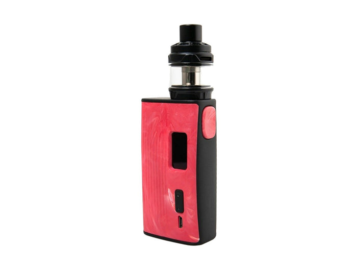 Joyetech Espion Tour 220W Starter Kit