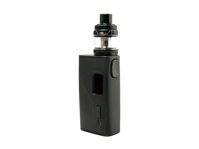 Joyetech Espion Tour 220W Starter Kit