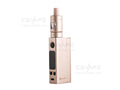 Joyetech  eVic-VTC Mini Tron-S