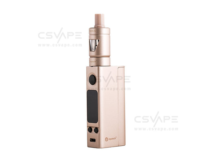 Joyetech  eVic-VTC Mini Tron-S