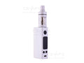 Joyetech eVic VTC Mini W/ Cubis Atomizer
