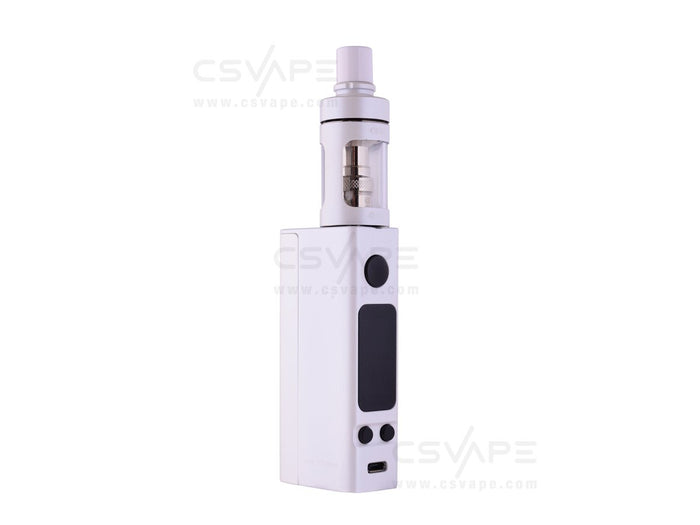 Joyetech eVic VTC Mini W/ Cubis Atomizer