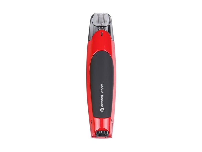 Joyetech EXCEED Edge Ultra Portable Kit