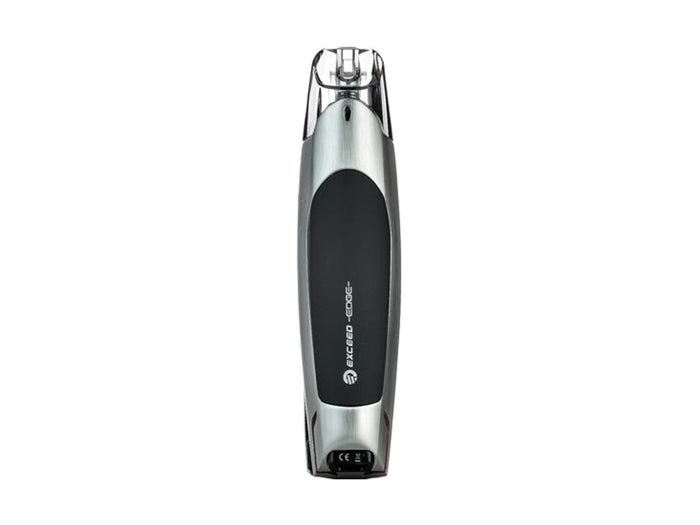 Joyetech EXCEED Edge Ultra Portable Kit