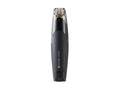 Joyetech EXCEED Edge Ultra Portable Kit