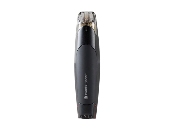Joyetech EXCEED Edge Ultra Portable Kit