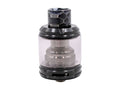 JOYETECH RFC RIFTCORE DUO RTA