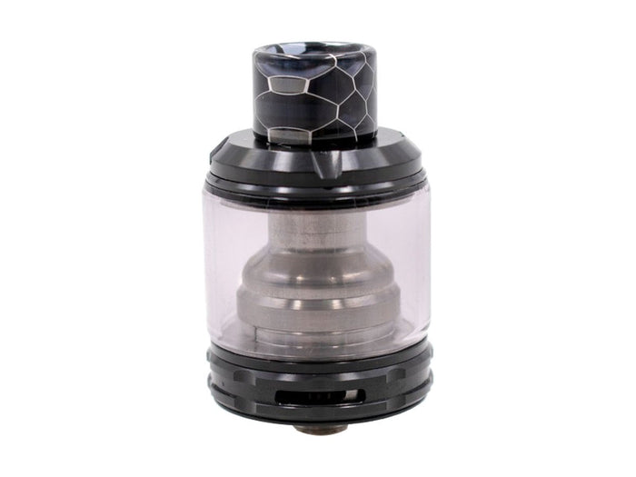 JOYETECH RFC RIFTCORE DUO RTA