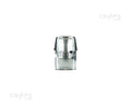 Joyetech Runabout Replacement Pod, 5 pack
