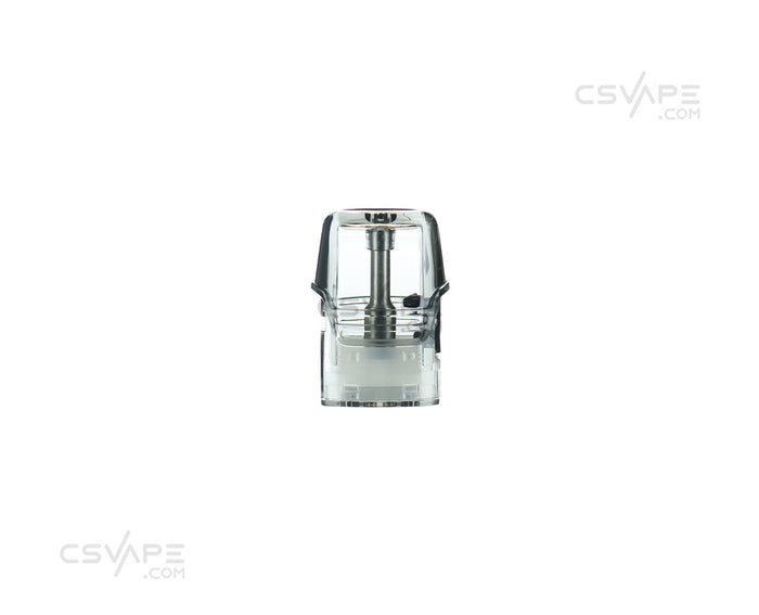 Joyetech Runabout Replacement Pod, 5 pack