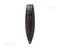 Joyetech RunAbout Starter Kit