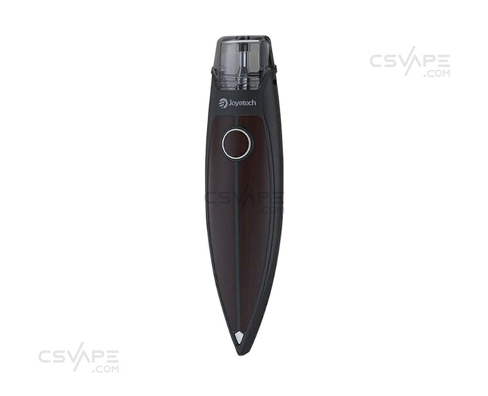 Joyetech RunAbout Starter Kit