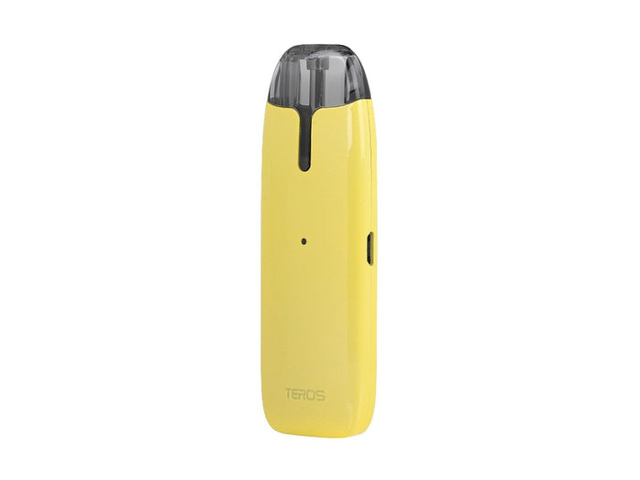 Joyetech Teros Starter Kit