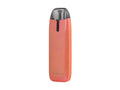 Joyetech Teros Starter Kit