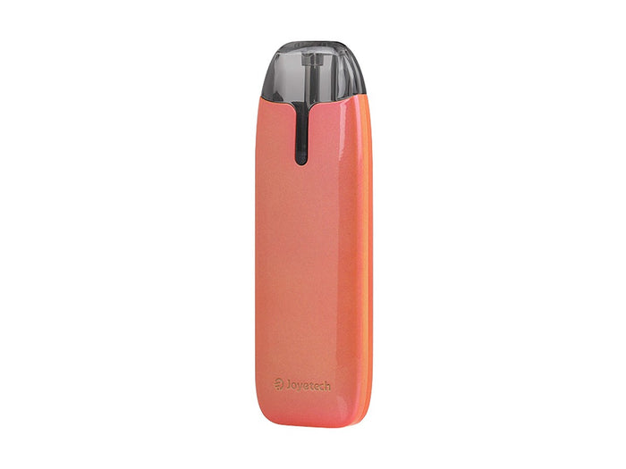Joyetech Teros Starter Kit