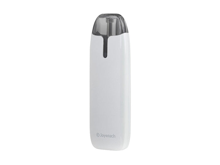 Joyetech Teros Starter Kit