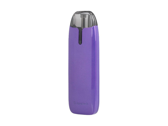 Joyetech Teros Starter Kit