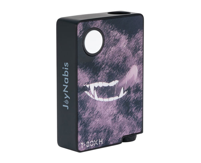 JoyNabis T-BOX H