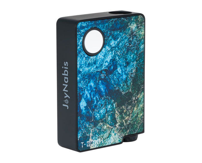 JoyNabis T-BOX H