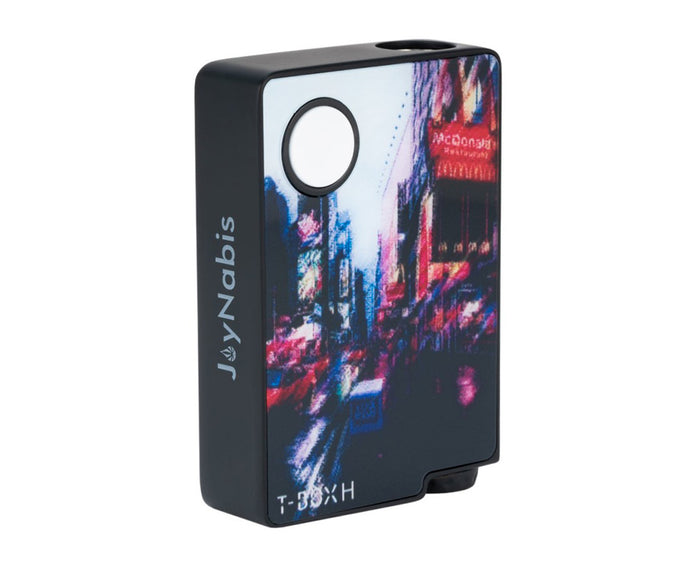 JoyNabis T-BOX H
