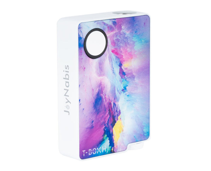 JoyNabis T-BOX H
